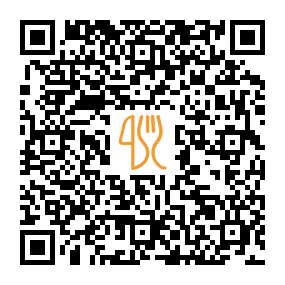 QR-code link către meniul Eggers Madhouse