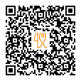 QR-code link către meniul Baan Sukkhao บ้านสุโข