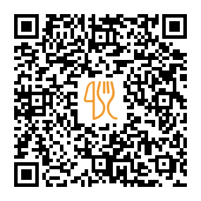 QR-code link către meniul Le Petit Perigord