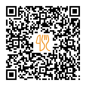 QR-code link para o menu de Loco Cantine ロコキャンティーン