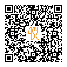 QR-code link către meniul Golden Hill Resort