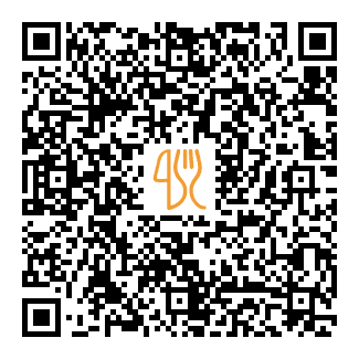 QR-code link către meniul เนื้อย่างส้มตำ หน้า ธ นครหลวงไทย เจริญนคร