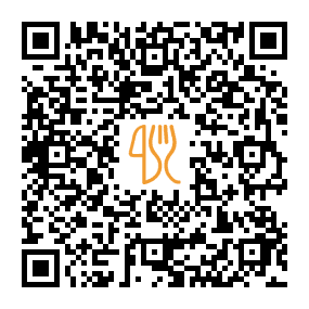 QR-code link către meniul Apple 203zǎo Cān