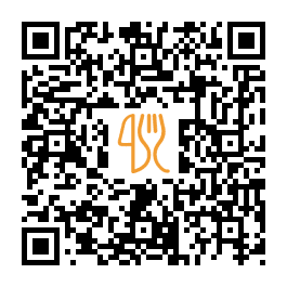 QR-code link către meniul Green Phad Thai