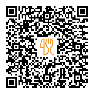 QR-code link către meniul Lae Lay Grill Spices Seafood