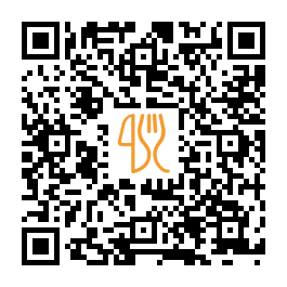 QR-code link către meniul 클라우드캣