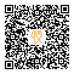 QR-code link către meniul The B Bistrol The B Ranong Trend