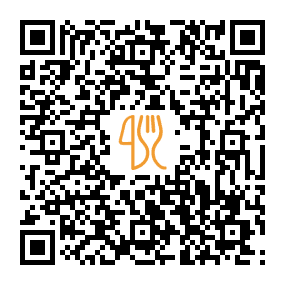 Link z kodem QR do menu Sān Zhòng Zòu Trio Café