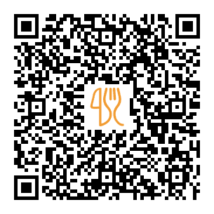 QR-code link către meniul Kimi Ora Resort Kaiteriteri