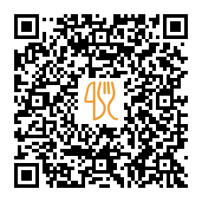 QR-code link para o menu de Rutherford Nelson