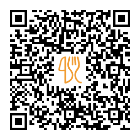 QR-code link către meniul Union