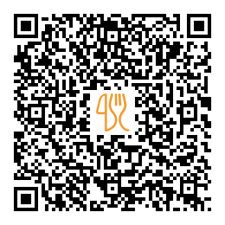 QR-code link către meniul Arsenal Singapore Supporters Club