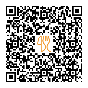 QR-code link către meniul Marisa Boutique Resort Chiang Mai