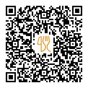 QR-code link către meniul Happy Hawkers Xǐ Duō Fú