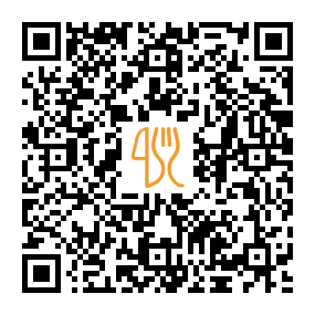 QR-code link către meniul Lái Jiā Lè La Giara