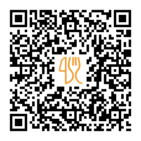 QR-code link către meniul Veggies