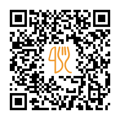 QR-code link para o menu de Azuo