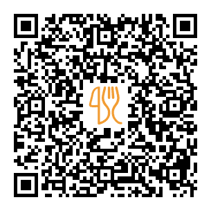 QR-code link către meniul Mazunga Restaurant And Bar