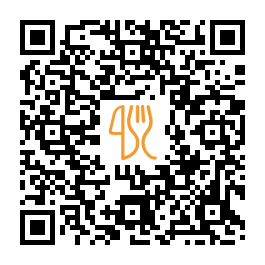 QR-code link către meniul Jinya