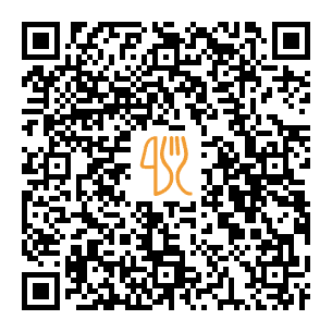 Link z kodem QR do karta Hai Thien Hǎi Tiān Hǎi Xiān