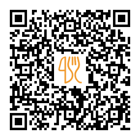 QR-code link către meniul Mulligan's