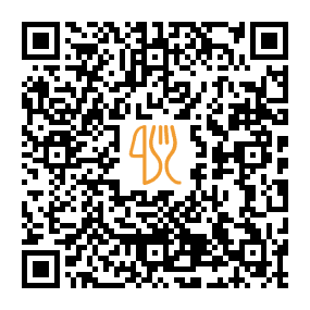 QR-Code zur Speisekarte von Santosh Pavbhaji-pulav