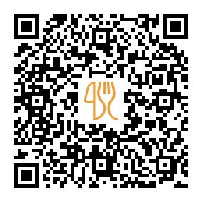 Menu QR de Spago Boulangerie Cafe