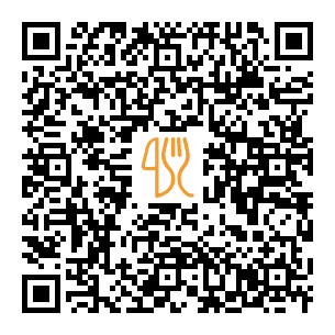 Link z kodem QR do menu June 8 Fastfood Catering Services