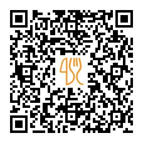 QR-code link către meniul The Small เดอะ สมอล