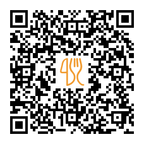 QR-code link către meniul Oishi Kaiso