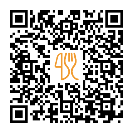 QR-code link către meniul แจ่ม