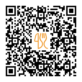 Enlace de código QR al menú de 이설함흥냉면