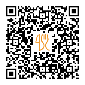 Link con codice QR al menu di Liú Shèng Jì Hǎi Xiān