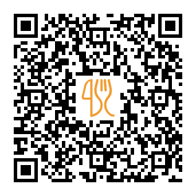 Enlace de código QR al menú de Rì Shēng Hǎi Xiān Cài Guǎn