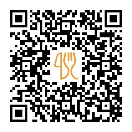 QR-code link para o menu de Mangal Inn