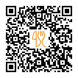 QR-code link către meniul रावत होटल