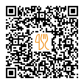 QR-code link para o menu de Yhotel Butuan City