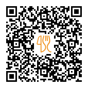 QR-code link para o menu de 커피창고 (coffee 90)