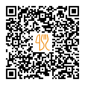 QR-code link către meniul Jollibee