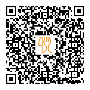 QR-code link către meniul Cotela — Coreanos Tequila Lounge 코텔라