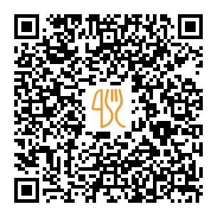 Link z kodem QR do menu Gino's Ny Pizza 지노스피자 압구정점