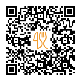 QR-code link para o menu de Jec Jabalpur