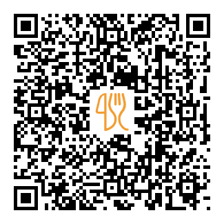 QR-code link către meniul Sky Black Mountain Golf Club