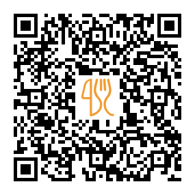 QR-code link către meniul Jīn Kǎi Tài Hǎi Xiān Jiǔ Jiā