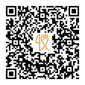 QR-code link către meniul Frygers