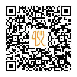 QR-code link către meniul ลาบอุบล