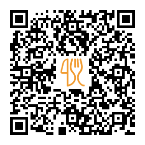 Link con codice QR al menu di Líng Jì Huǒ Guō