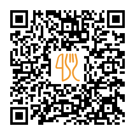 QR-code link către meniul Union Compound