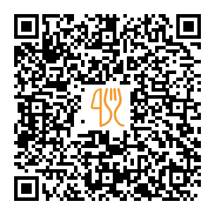 Link z kodem QR do karta Yo China Cafe Dlf Mall Saket