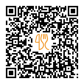 QR-code link către meniul Brew Beers Ciders